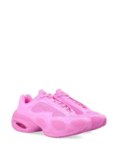Sneakers Nike Nike Air Max Muse WomanS PINK SPELL Femei (BM 19405014) 2