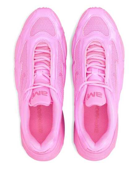 Sneakers Nike Nike Air Max Muse WomanS PINK SPELL Femei (BM 19405014) 3