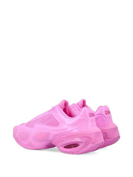 Sneakers Nike Nike Air Max Muse WomanS PINK SPELL Femei (BM 19405014) 4