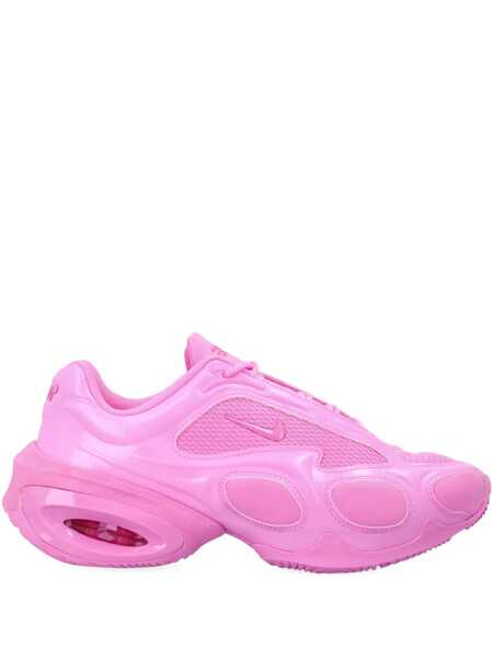 Sneakers Nike Nike Air Max Muse WomanS PINK SPELL Femei (BM 19405014) 1