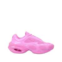 Sneakers Nike Nike Air Max Muse Woman'S