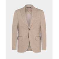 Geci Etro Jacket Roma Jersey Barbati