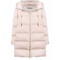 Paltoane Herno  Coats Femei