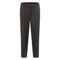 Pantaloni casual Fabiana Filippi Trousers Femei