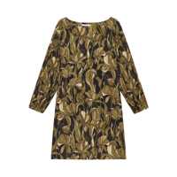 Rochii Malìparmi Dresses Femei