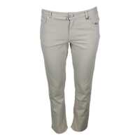 Pantaloni casual Tramarossa Trousers Femei
