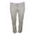 TRAMAROSSA Tramarossa Trousers Beige