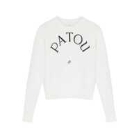 Pulovere Patou Sweaters Femei