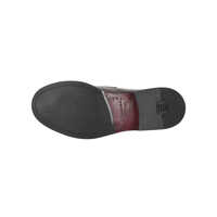 Mocasini Baldinini pentru Barbati - Mocasini Baldinini Baldinini Loafers BROWN Barbati (BM 19405095) - B-mall.ro