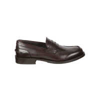 Mocasini Baldinini Loafers Barbati