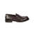Baldinini Baldinini Loafers BROWN