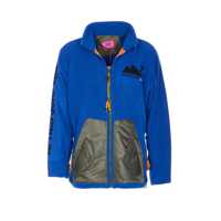 Geci Apres Surf Jackets Barbati