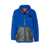 APRES SURF Apres Surf Jackets BLUE