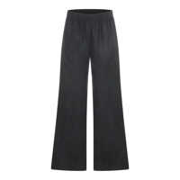 Pantaloni casual Fabiana Filippi Trousers Femei
