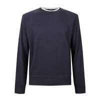Pulovere Aragona Sweatshirt Barbati