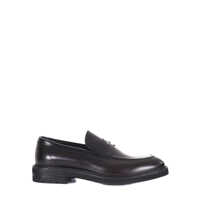 Mocasini Jerold Wilton  Flat Shoes Barbati