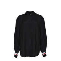 Camasi Pinko  "Cassata" Shirt Femei