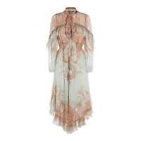 Rochii Zimmermann Dresses Femei