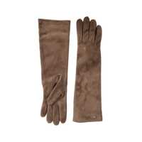 Manusi Max Mara Gloves Femei