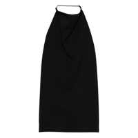 Topuri Federico Cina Top Clothing Femei