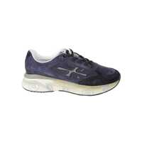 Sneakers Premiata Sneakers Barbati