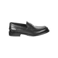 Mocasini Baldinini Loafers Barbati