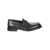 Baldinini Baldinini Loafers Black