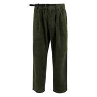 Pantaloni And Wander Trousers Barbati
