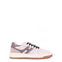 Sneakers Hogan  "H630" Sneakers Barbati
