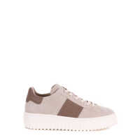 Sneakers Hogan  Sneakers Barbati