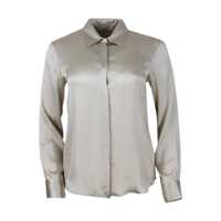 Camasi ANTONELLI Antonelli Florence Shirts