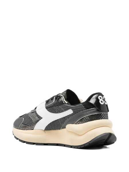 Sneakers Diadora Diadora Mercury Elite Cobra Used Wn Shoes Black Femei (BM 19405281) 3