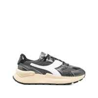 Sneakers Diadora Diadora Mercury Elite Cobra Used Wn Shoes