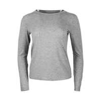 Topuri ANTONELLI Antonelli Florence T-Shirts And Polos