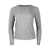 ANTONELLI Antonelli Florence T-Shirts And Polos GREY