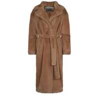 Paltoane Herno  Coats Femei