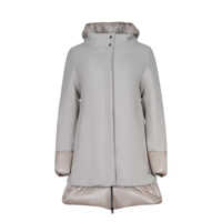 Paltoane Herno  Coats Femei