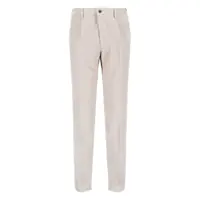 Pantaloni Incotex Incotex Trousers