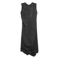 Rochii Federico Cina Corset Maxi Dress Clothing Femei