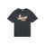 Isabel Marant Isabel Marant Hugo T-Shirt Black