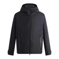 Geci Fusalp Jackets Barbati