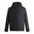 Fusalp Fusalp Jackets Black