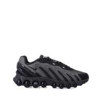 Sneakers Nike Nike Air Max Dn8 Se