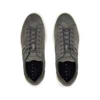 Incaltaminte Hogan pentru Barbati - Sneakers Hogan Hogan  H580 Sneakers GREY Barbati (BM 19405473) - B-mall.ro