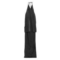 Rochii Federico Cina Slip Dress Clothing Femei