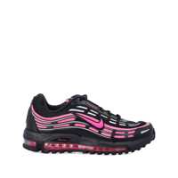 Sneakers Nike Nike Air Max Tl 2.5  In Textile And Synthetic Leather