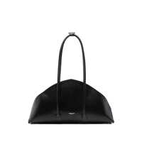 Genti de mana Federico Cina Bauletto Bag Bags Femei