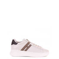 Sneakers Hogan  "H580" Sneakers Barbati