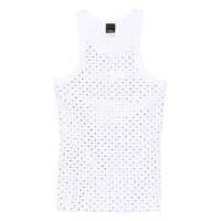 Topuri Pinko  Tank Top Femei