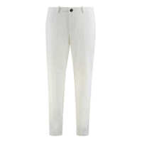 Pantaloni RRD Rrd RRD Pants Week End In Corduroy